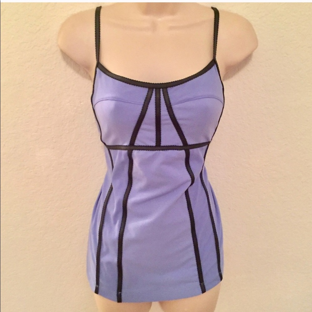 Lululemon Top